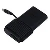 Image de Dell AC Adapter - adaptateur secteur - 90 Watt