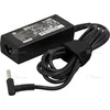 Image de 45w Adapter (741727-001)