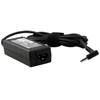 Image de HP Smart - adaptateur secteur - 45 Watt