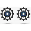 Image de Poulies CeramicSpeed pour SRAM 11v road noir