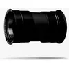 Image de Pédalier CeramicSpeed EVO386 pour SRAM GXP Road noir