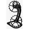Image de Boîte de vitesses de rechange CeramicSpeed Shimano 10/11v Coated Road noir