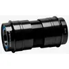 Image de Pédalier CeramicSpeed PF30 pour SRAM GXP Road Coated noir
