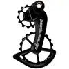 Image de Boîte de vitesses de rechange CeramicSpeed OSPW Campagnolo noir