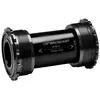 Image de Pédalier CeramicSpeed T45 para SRAM GXP Road noir