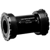 Image de Cuvettes de pédalier CeramicSpeed T47/86 Shimano noir
