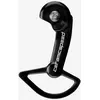 Image de Boîtier de rechange pour le système OSPW pour Shimano 9100/8000 Road noir