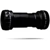 Image de Pédalier CeramicSpeed BB30 pour SRAM DUB Coated VTT noir