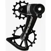 Image de Boîte de vitesses de rechange OSPW CeramicSpeed SRAM Eagle Mechanical Road noir