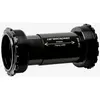 Image de Axe de pédalier CeramicSpeed T47/86 Campagnolo UT