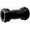 Image de Pédalier CeramicSpeed T47/68 pour SRAM DUB noir