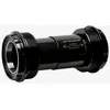 Image de Pédalier CeramicSpeed T47/68 30 mm noir