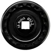 Image de Outil clé à douille CeramicSpeed BB Dual Socket Tool T45