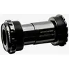 Image de Axe de pédalier CeramicSpeed T47a pour SRAM GXP noir