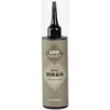 Image de Nettoyant CeramicSpeed UFO Bike Wash 125 ml