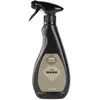 Image de Nettoyant CeramicSpeed UFO 500 ml