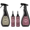 Image de Spray nettoyant vélo - CERAMICSPEED - CeramicSpeed UFO - Teflon & céramique - Fini lisse - Biodégradable