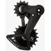 Image de Patte de dérailleur CeramicSpeed OSPW X pour SRAM Eagle AXS noir