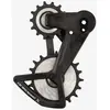 Image de Patte de dérailleur CeramicSpeed OSPW X pour SRAM Eagle AXS