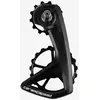 Image de Patte de dérailleur CeramicSpeed OSPW RS 5 Spoke pour Shimano 9250/8150 noir