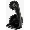 Image de Patte de dérailleur CeramicSpeed OSPW RS Alpha pour Shimano 7150 noir