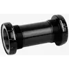 Image de Cuvettes de boîtier de pédalier CeramicSpeed BB Alpha BSA 30mm Route