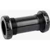 Image de Cuvettes de boîtier de pédalier CeramicSpeed BB Alpha BSA SRAM DUB