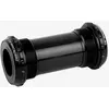 Image de Cuvettes de boîtier de pédalier CeramicSpeed BB Alpha ITA Shimano Route