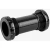 Image de Cuvettes de boîtier de pédalier CeramicSpeed BB Alpha ITA SRAM DUB Route