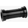 Image de Cuvettes de boîtier de pédalier CeramicSpeed BB Alpha pour BB86 Shimano Route