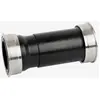 Image de Cuvettes de boîtier de pédalier CeramicSpeed BB Alpha pour BB86 SRAM DUB Route