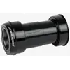 Image de Cuvettes de boîtier de pédalier CeramicSpeed BB Alpha BBright 30mm Route