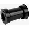 Image de Cuvettes de boîtier de pédalier CeramicSpeed BB Alpha EVO386 Shimano Route