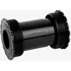 Image de Cuvettes de boîtier de pédalier CeramicSpeed BB Alpha T47/86 Shimano Route