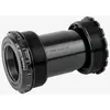 Image de Cuvelage de pédalier CeramicSpeed BB Alpha T47a 30 mm Route