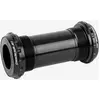 Image de Cuvettes de boîtier de pédalier CeramicSpeed BB Alpha BSA Shimano Gravel