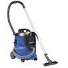 Image de Aspirateur Eau Et Poussière Aero 21-01 Pc Eu Polypropylene/inox Bleu 375x385x505 Mm Nilfisk