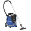 Image de Aspirateur - NILFISK - AERO 21-01 PC - 20L - 1250W - 3 en 1 (liquides & poussières)