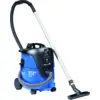 Image de Aspirateur D'atelier Nilfisk Aero 21-21 Pc 1250w Fonction Souffleur