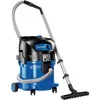 Image de Nilfisk Attix 30 - 01 PC Aspirateur industriel eau et poussi?re. 30 litres 107413591