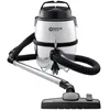 Image de Aspirateur Eau Et Poussière Nilfisk Gm80c Blow