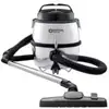 Image de Aspirateur Nilfisk Gm 80c Tete Noire 240v 50 60hz Eu