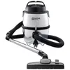 Image de Aspirateur Nilfisk GM80C Tête Noir