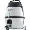 Image de Nilfisk gm80c1 GM80C1