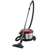 Image de Nilfisk Aspirateur À Cendres Professionnel 15l 760w Vp930