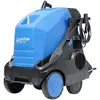 Image de Nettoyeur haute pression NILFISK eau chaude 230V MH 3C-145/600 PA EU - 107146880