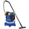 Image de Aspirateur - NILFISK - AERO 26 - 1200 W - Cuve 20 L - Liquides et poussières