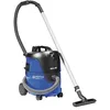 Image de Aspirateur compact classe H NILFISK AERO 21-0H PC - 20 litres 1000 W - 107420062
