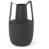 Image de Vase Itamar noir, Bloomingville - Bloomingville