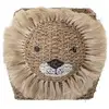 Image de Panier Lion - Bloomingville